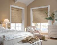DLUX Window Coverings image 8